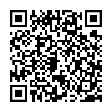 QR code for GGT6630