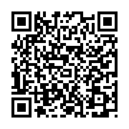 QR code for GGT8019