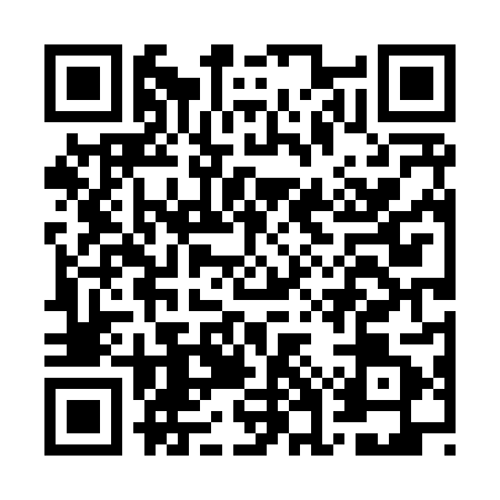 QR code for GGT8819