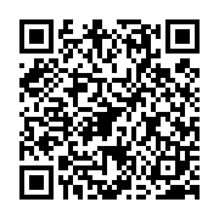 QR code for GGU4030