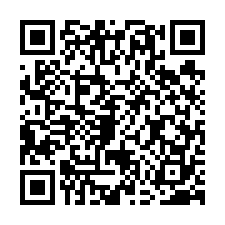 QR code for GGU6724