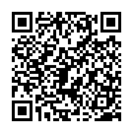 QR code for GGU7429
