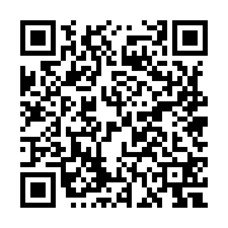 QR code for GGU9206
