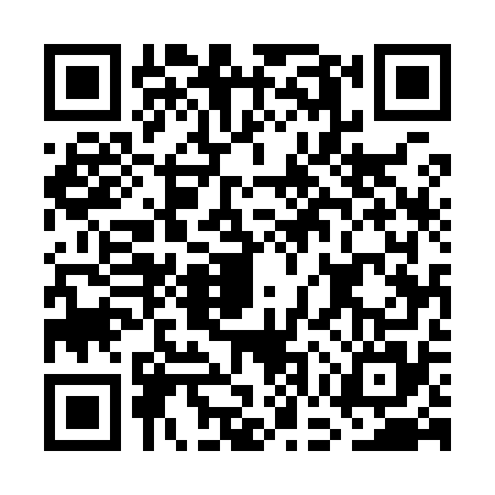 QR code for GGU9751