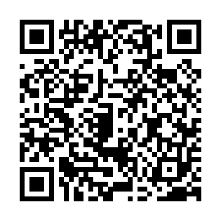 QR code for GGV0537