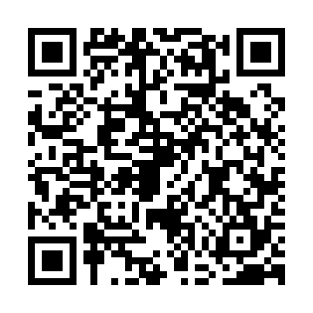 QR code for GGV1746