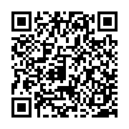 QR code for GGV3879