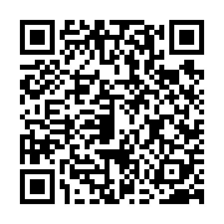 QR code for GGV6097