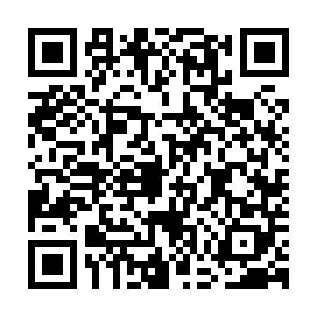 QR code for GGV8487