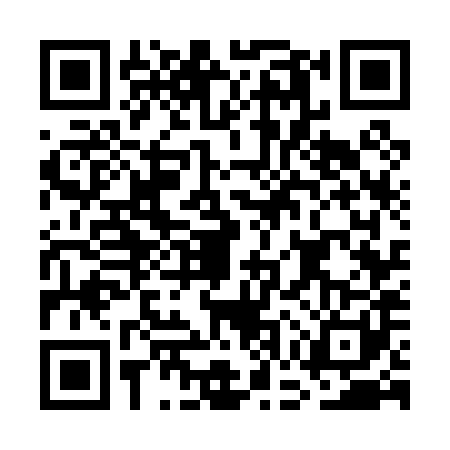 QR code for GGW0814
