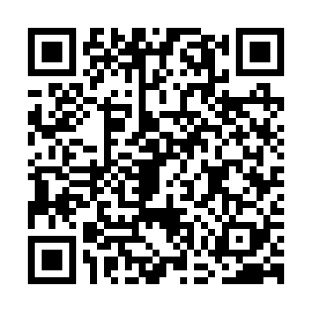 QR code for GGW2291