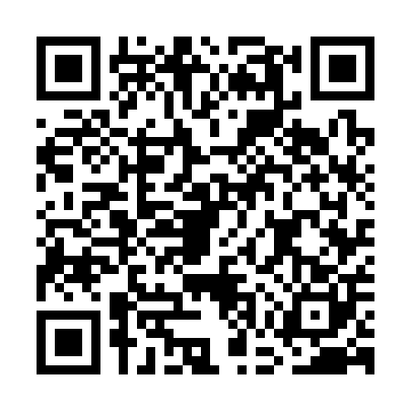 QR code for GGW3004