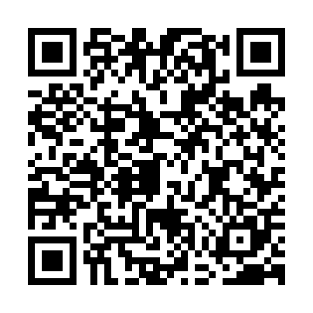 QR code for GGW6058