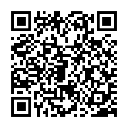QR code for GGW8997