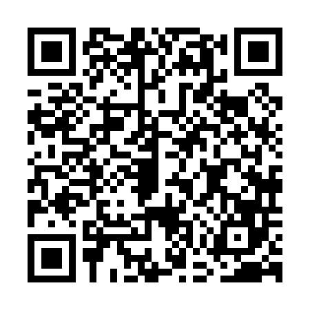QR code for GGX0467