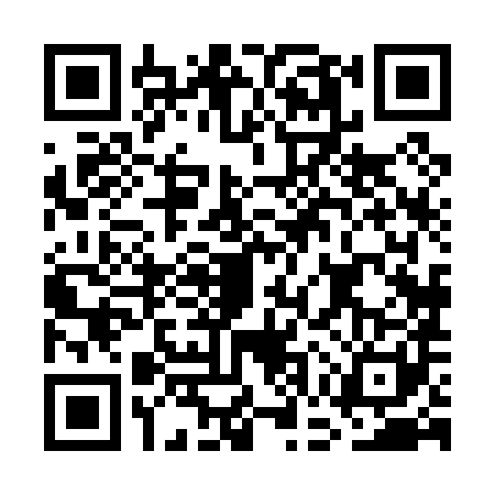 QR code for GGX0813