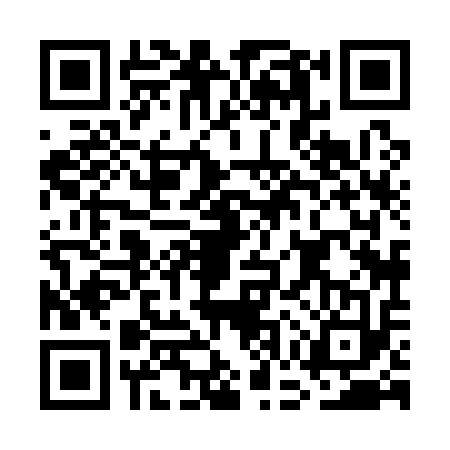 QR code for GGX1138