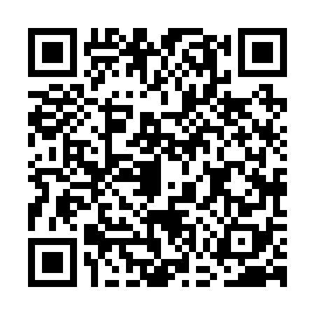 QR code for GGX2783