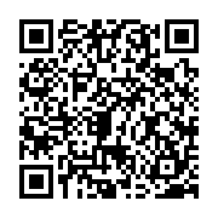 QR code for GGX3147