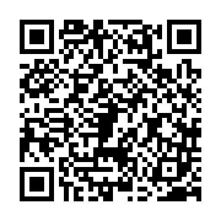 QR code for GGX3438