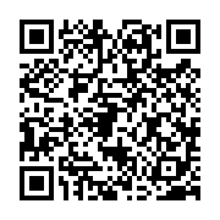 QR code for GGX4989