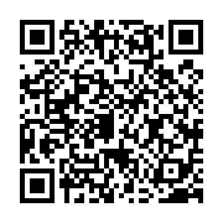 QR code for GGX5190