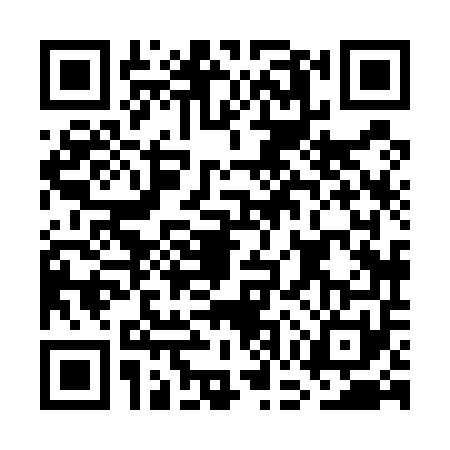QR code for GGX5511