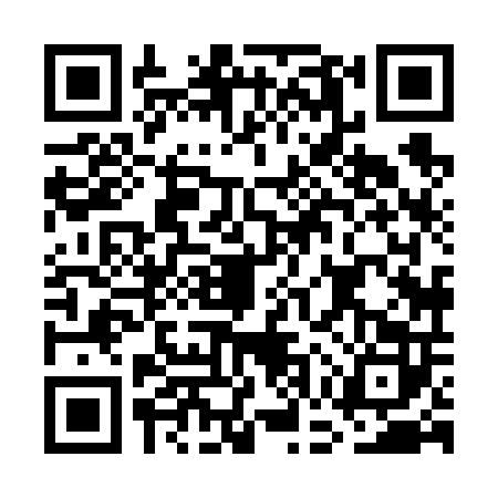 QR code for GGX6026