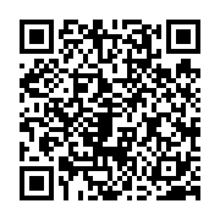 QR code for GGX6318