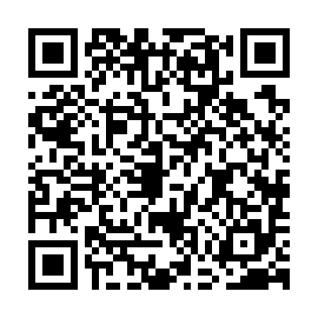 QR code for GGX7952