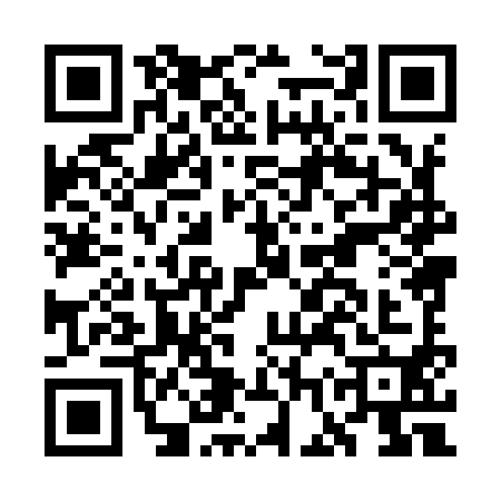 QR code for GGX9902