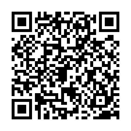 QR code for GGY5143