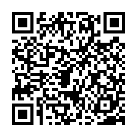 QR code for GGY5559