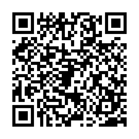 QR code for GGY8069