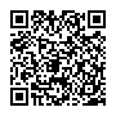QR code for GGZ4771