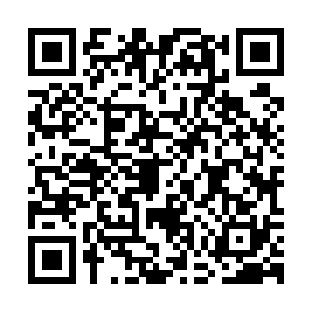 QR code for GGZ5302