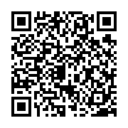 QR code for GGZ6100