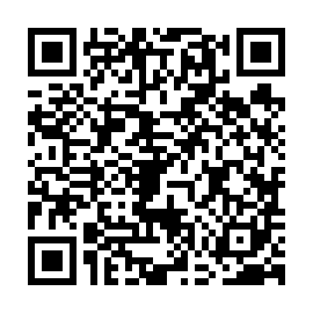 QR code for GGZ6814