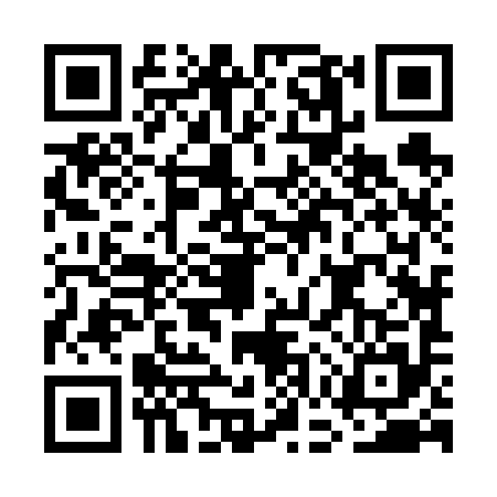 QR code for GGZ6950