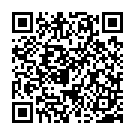 QR code for GGZ7030