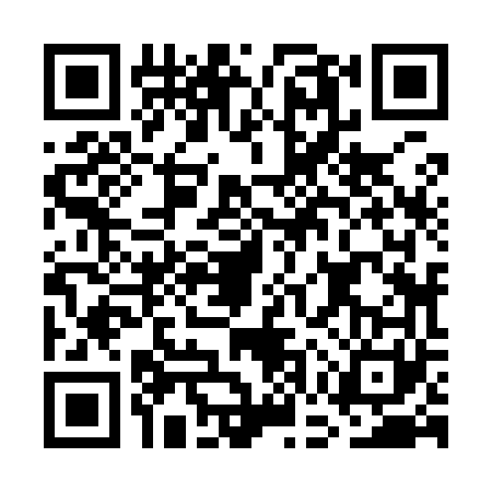 QR code for GGZ9613