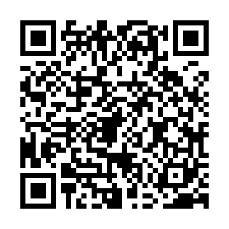 QR code for GGZ9616