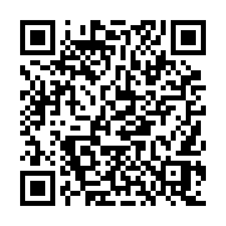 QR code for GH02ER