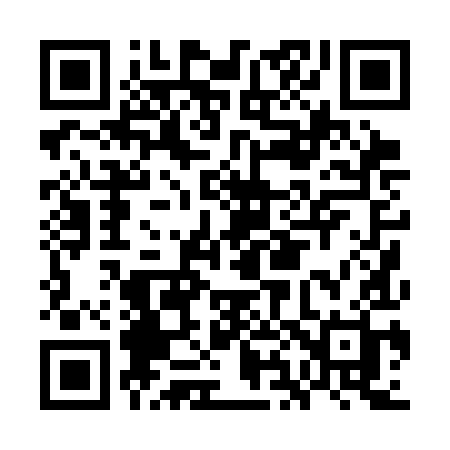 QR code for GH03IH