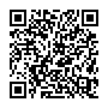 QR code for GH03OA