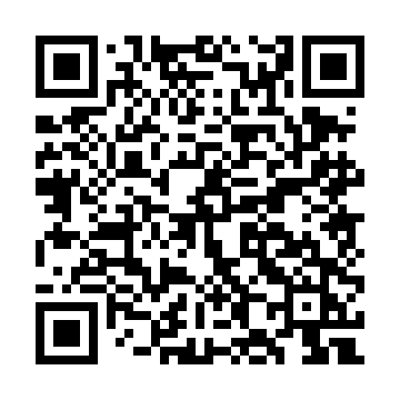 QR code for GH04DJ