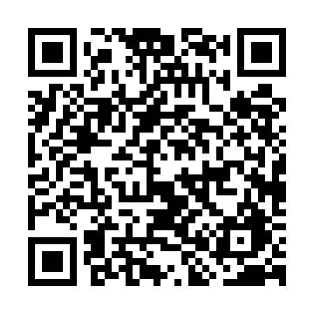 QR code for GH05BG