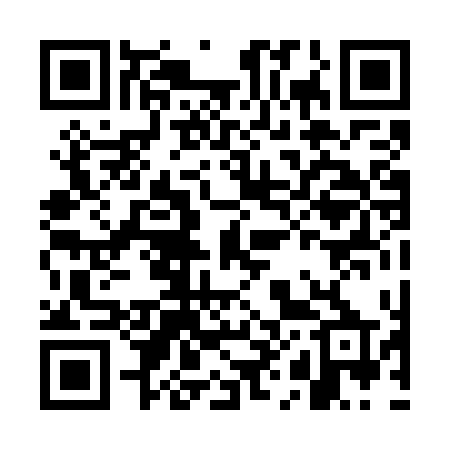 QR code for GH07TP