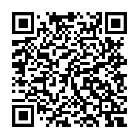 QR code for GH08ZG