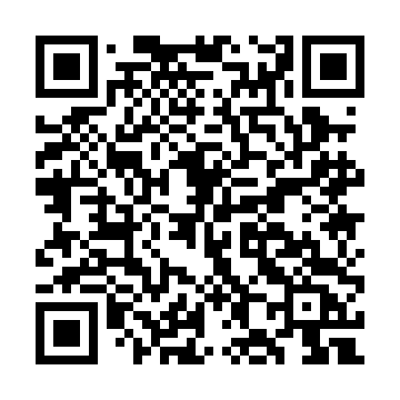 QR code for GH10DC